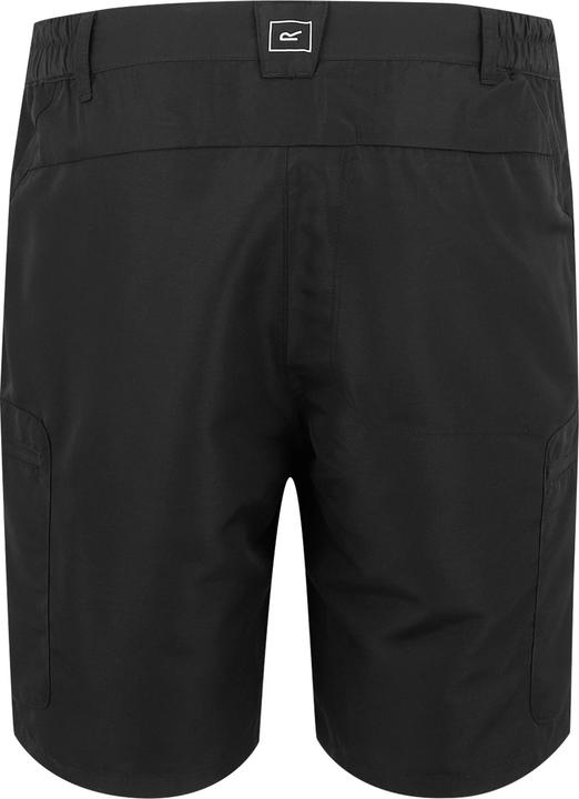 Produktbild Regatta Leesville III Shorts