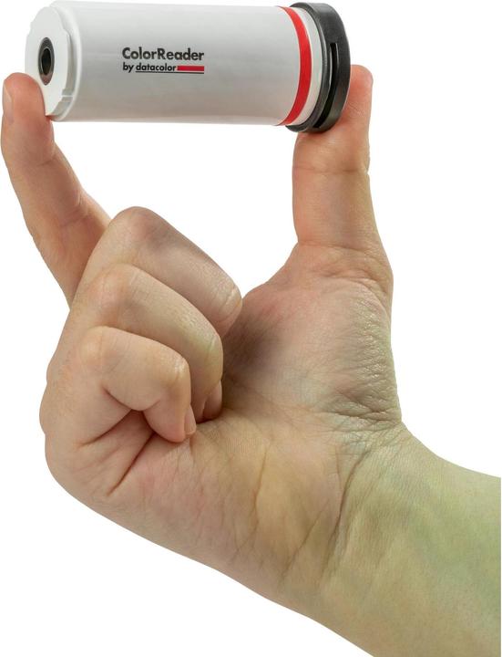 Produktbild Datacolor ColorReader