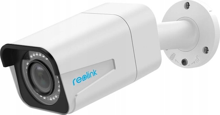 Produktbild Reolink W430-4K 8MP (3840 x 2160 Pixels)