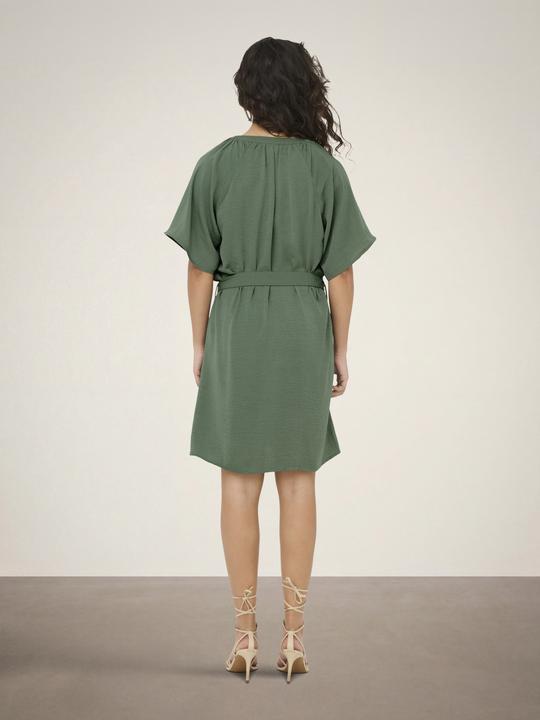 Image du produit JdY JDYDIVYA Midikleid Kleid (S)