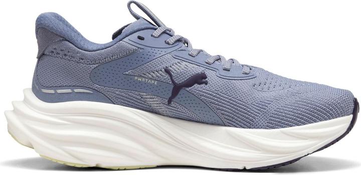 Chaussures de course à pied