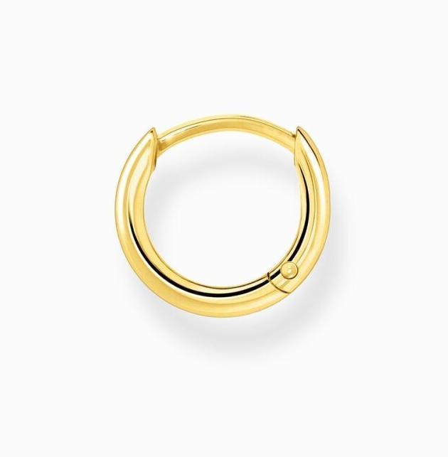 Image du produit Thomas Sabo créole (Argent 925)