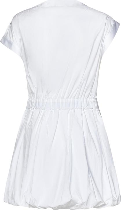 Immagine prodotto Pinko Dresses White (M)