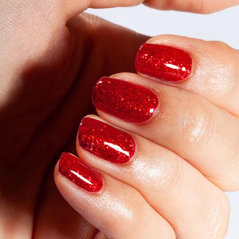 Produktbild Mesauda Broadway (230 Broadway, Gel-Effekt Nagellack)