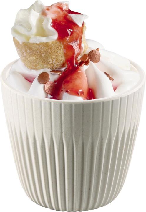 Immagine prodotto APS Schale "LINEO", 6er-Set (7 cm, 0.09 l, 6 x)