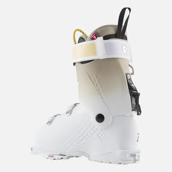 Actual product image Rossignol ALLTRCK ELITE 110 LT GW Damen Skischuh (24.5)