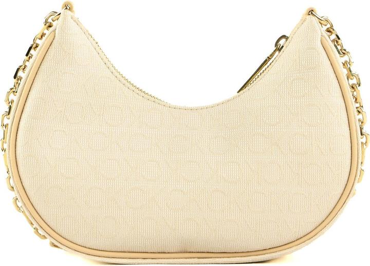 Produktbild Calvin Klein Re-Lock Shoulder Bag Jacquard