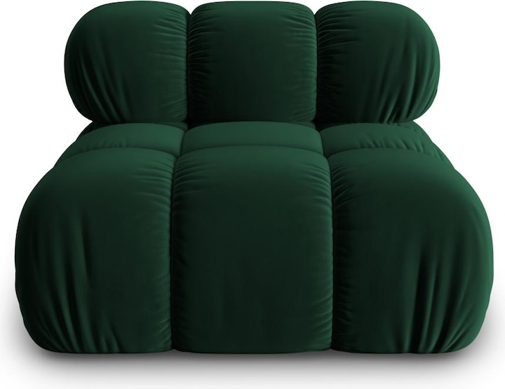 Bottle Green
