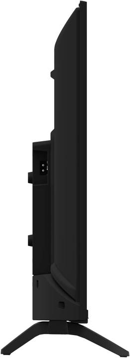 Produktbild Grundig Grun Led-Tv Fhd (40", LED, Full HD, 2023)