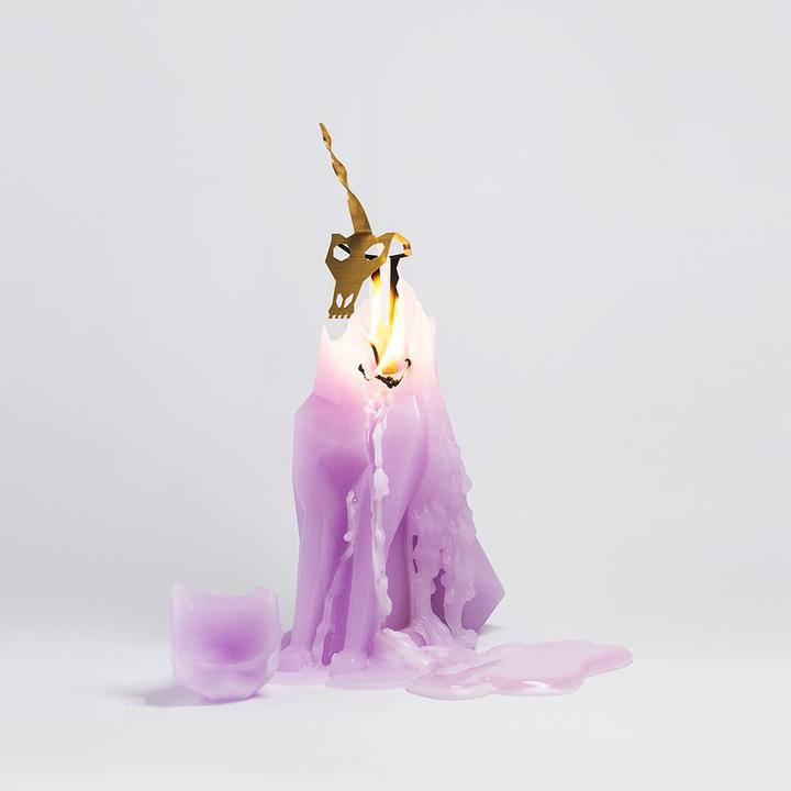 Produktbild 54Celsius PyroPet Einar (1 Stk.)