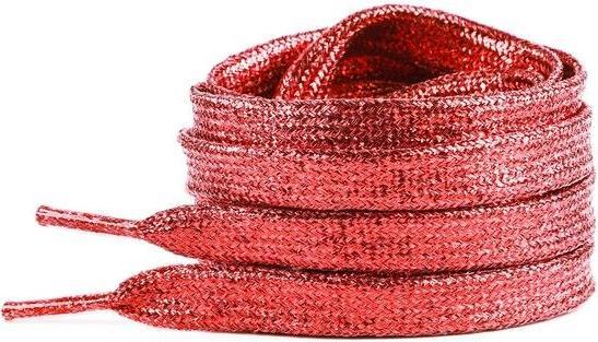 Image du produit LaceGodZ 1 Paar StarGlow Series Schnürsenkel (120 cm)