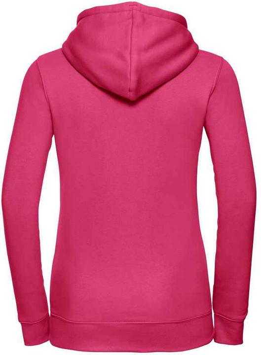 Produktbild Russell Authentic Kapuzenpullover (42 D)