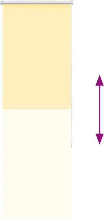 Actual product image vidaXL Marnin (60 x 175 cm)