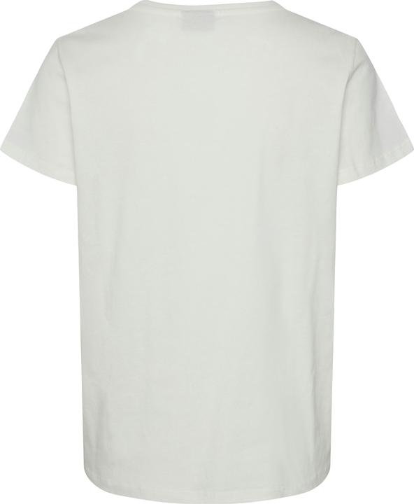 Produktbild Pieces Munnar (M)