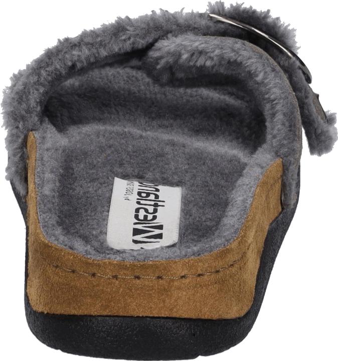 Produktbild Westland 21816-PL32 (37)