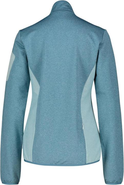 Immagine prodotto Meru Ashford - Giacca strutturata (XL)