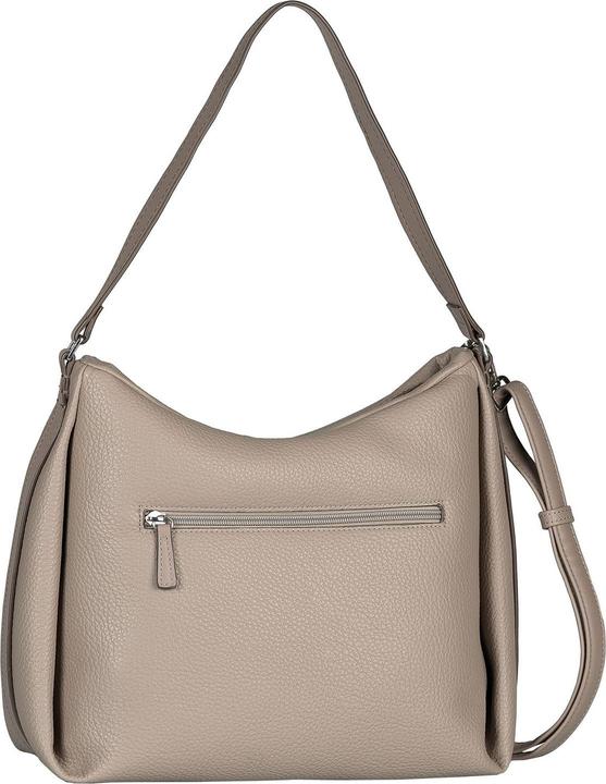Immagine prodotto Gabor Sloanne Hobo Bag