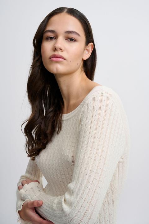 Produktbild Atelier Rêve IRFANTINO LS2 - 20118399 (M)