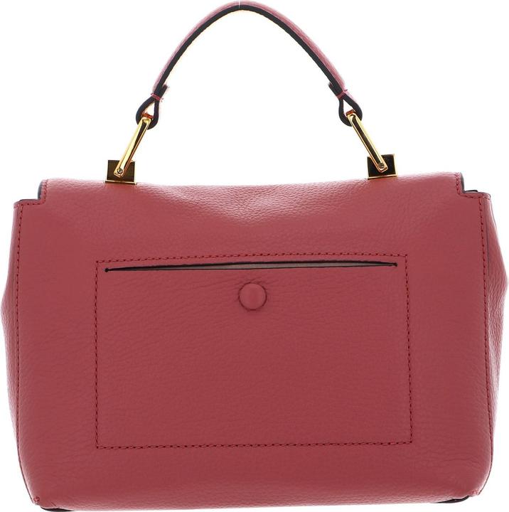 Immagine prodotto Coccinelle Liya Handbag