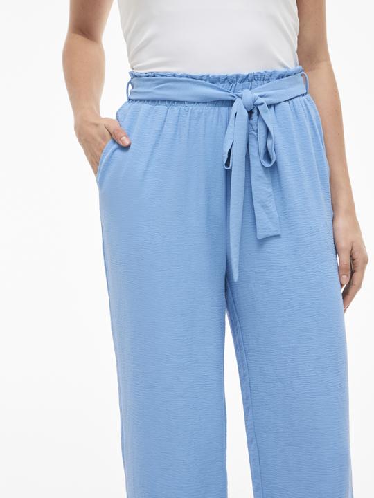 Actual product image Vila High Waist Culotte Hose (Frequency band 38 (2600 MHz))