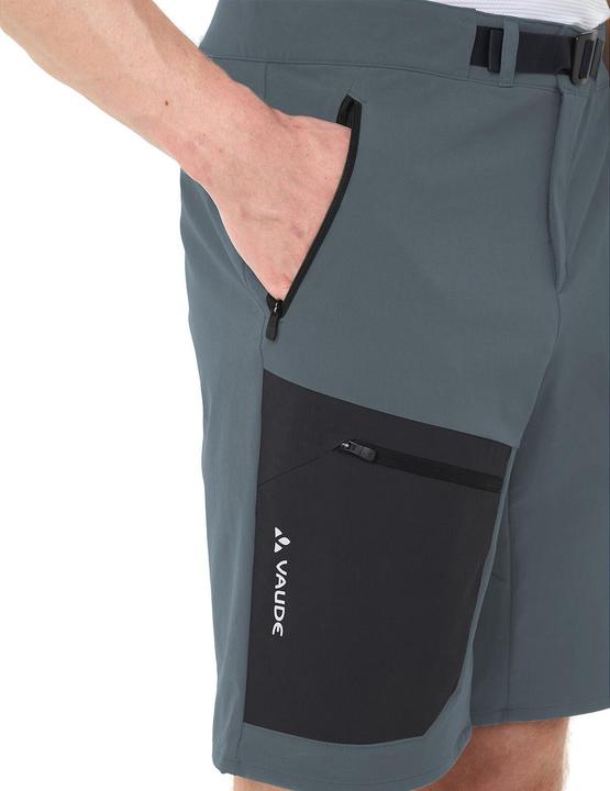 Produktbild Vaude Badile II (50)