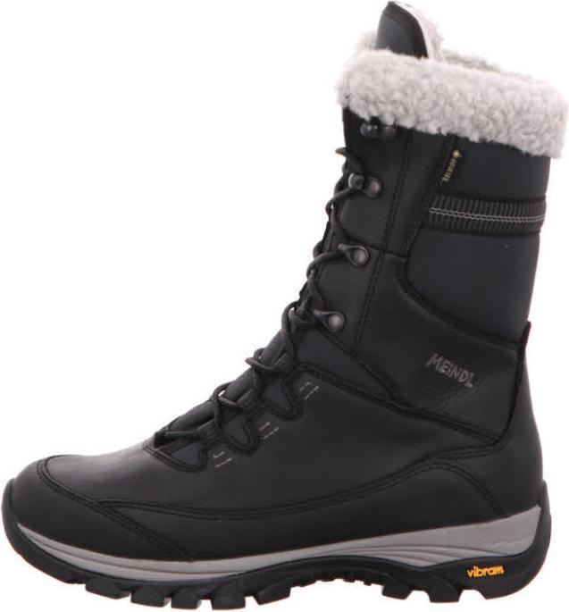 Produktbild Meindl Wanderschuh Novara Lady GTX (38)