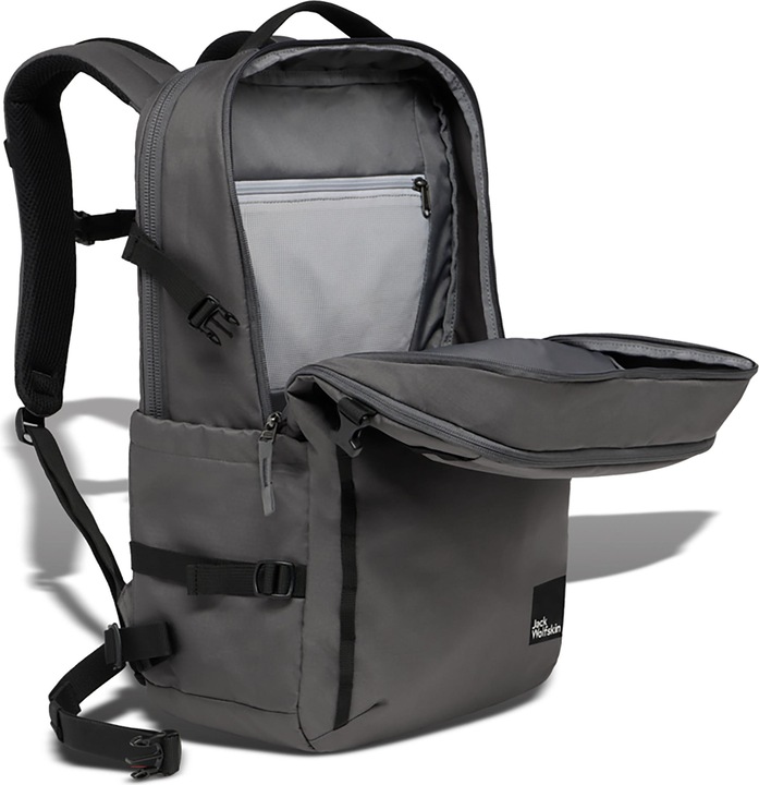 Image du produit Jack Wolfskin Sierra (32 l)