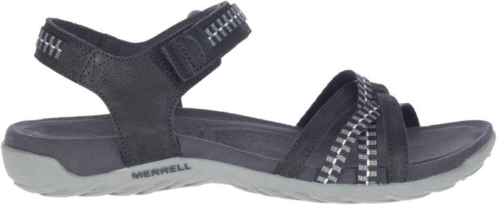 Immagine prodotto Merrell Terran 3 Cush Cross (37)