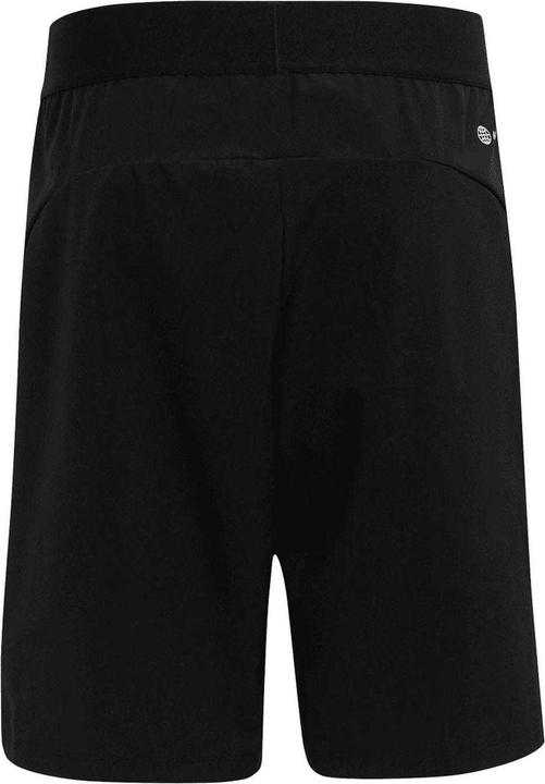 Produktbild adidas Train Shorts (146)