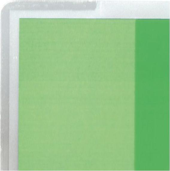 Actual product image GBC Laminating foil (A3, 100 Piece, 100 µm)