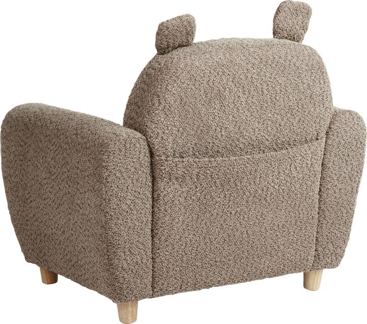 Produktbild Beliani Maribo (Kindersessel)