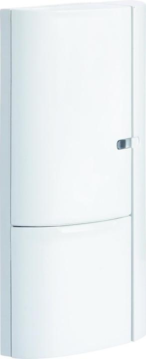 Actual product image Abus Smartvest wireless opening detector