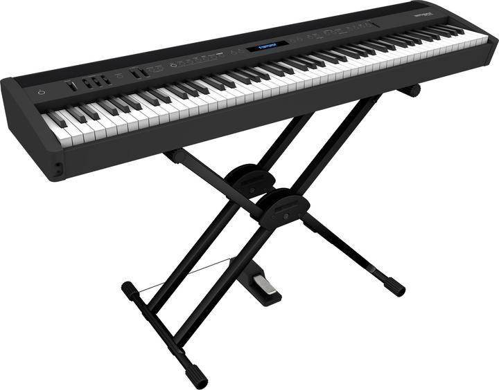 Produktbild Roland FP-60X Digital Piano (88 Tasten)