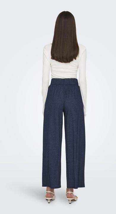 Actual product image JdY JDYBIRDIE Regular fit trousers Trousers (L)