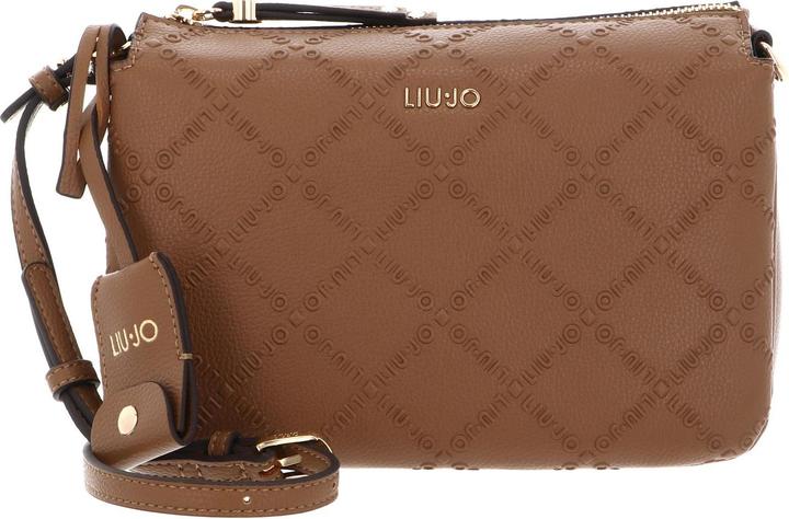 Produktbild Liu Jo Adonide Umhängetasche 22 cm