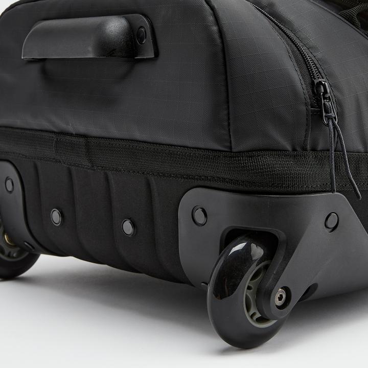 Actual product image Kipsta Urban (30 l)