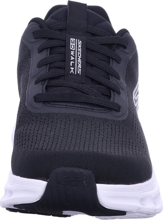 Immagine prodotto Skechers Sneaker (41)