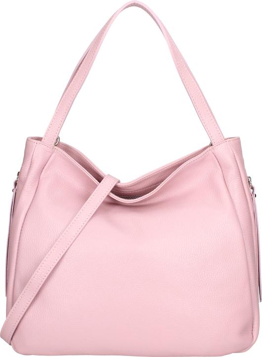 Immagine prodotto Chiara Ferretti Cfr071Str5525Rr