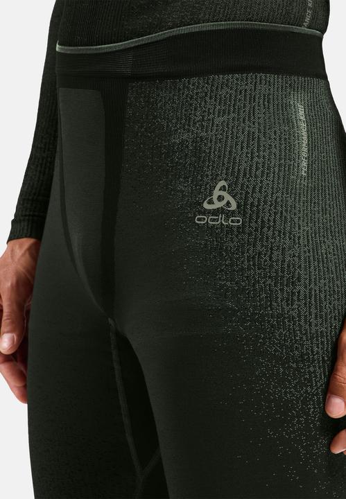 Immagine prodotto Odlo Blackcomb Base Layer 3/4 Tights (XXL)