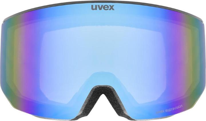 Immagine prodotto Uvex Sports lace ATTRACT FM