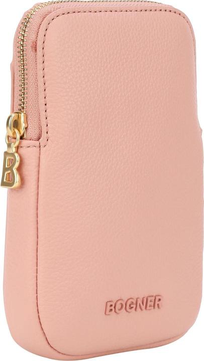 Produktbild Bogner pontresina johanna phonecase lvz