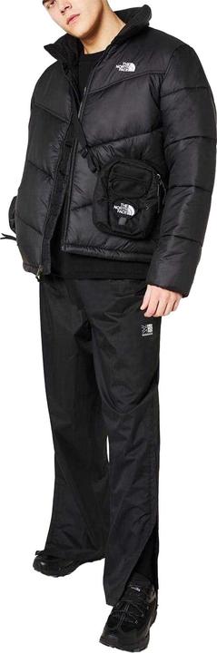 Produktbild North Face Umhängetasche Alltag