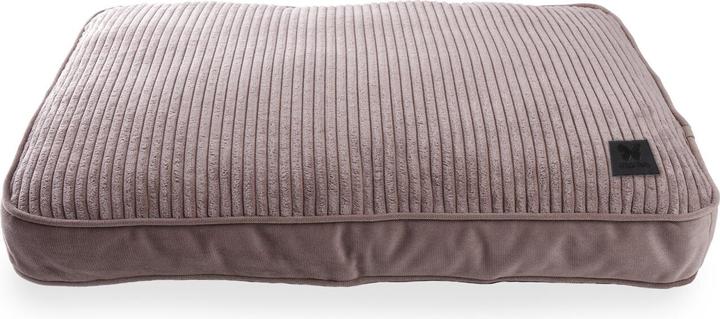 Martin hondenkussen master royal collection beige (Hund)