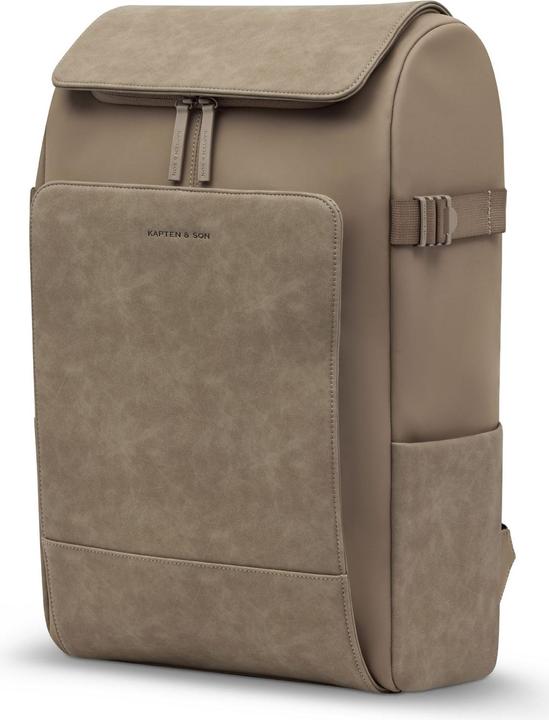 Produktbild Kapten & Son Bali Pro by Mariefeandjakesnow (25 l)