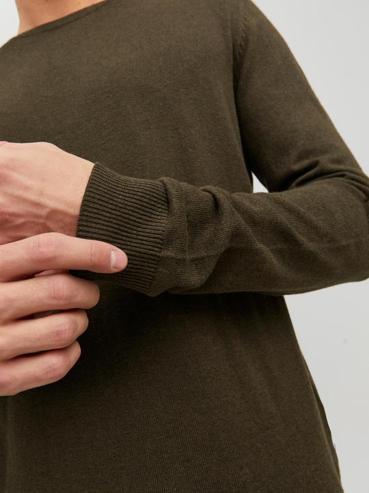 Immagine prodotto Jack & Jones Emil (XXL)