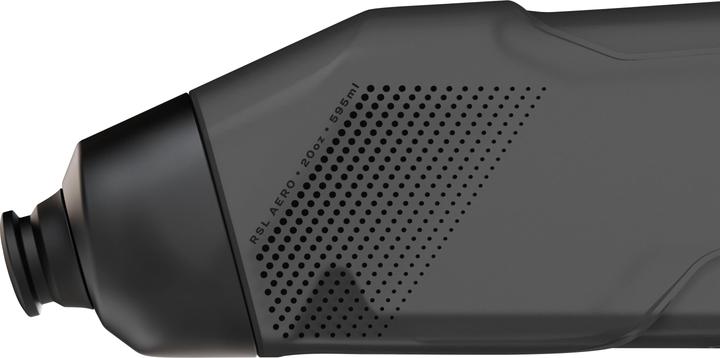 Actual product image Trek RSL Aero (0.59 l)