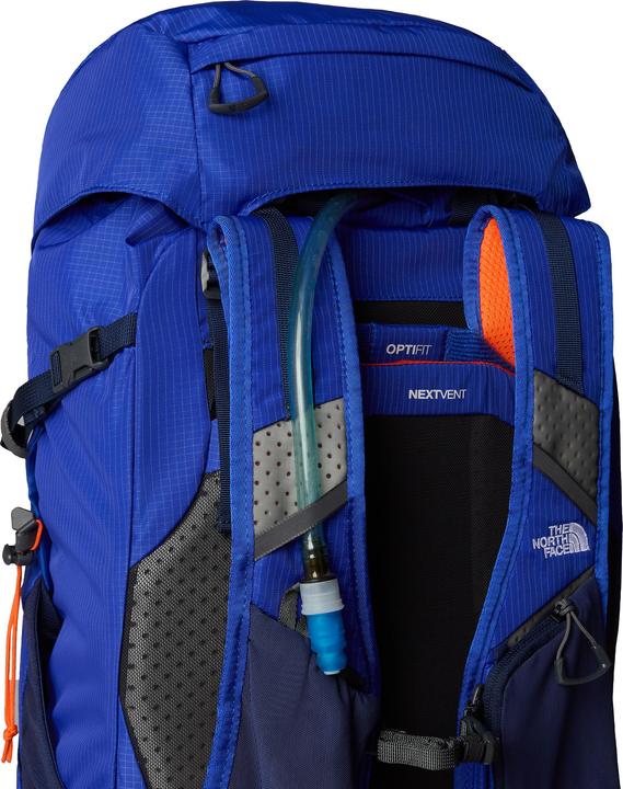 Immagine prodotto North Face Trail Lite 36 (37 l)