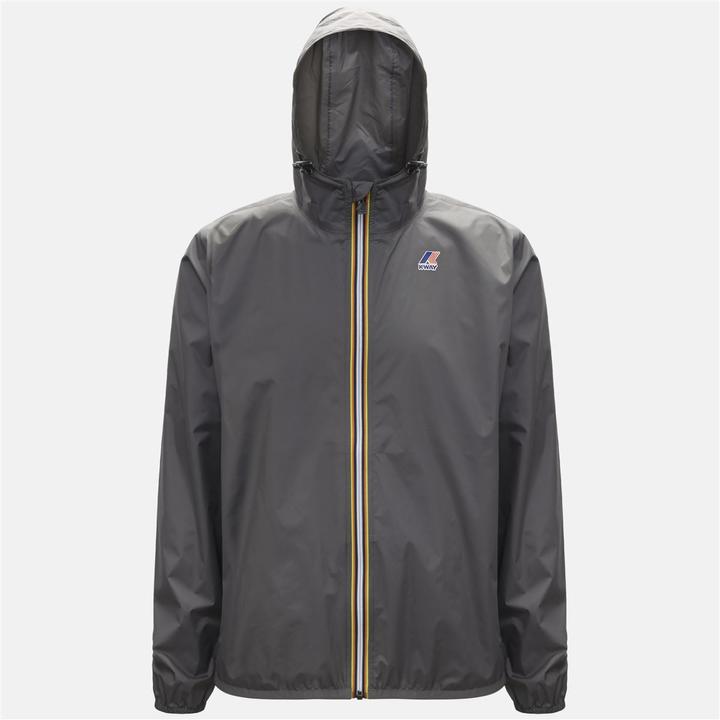 Produktbild K-Way Le Vrai Claude 3.0 (XXS)