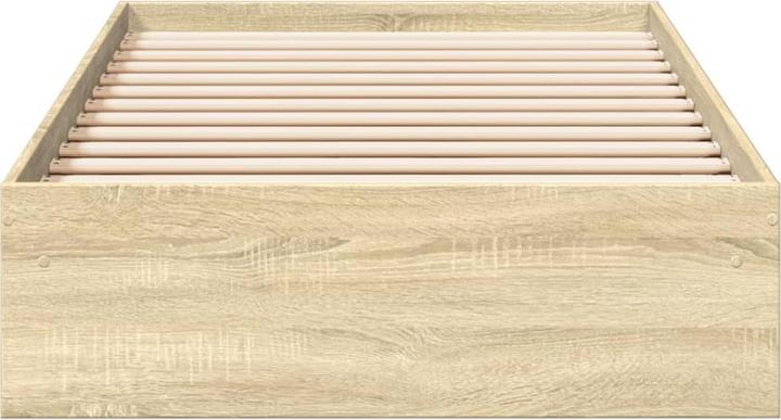 Immagine prodotto VidaXL Khai (100 x 200 cm)