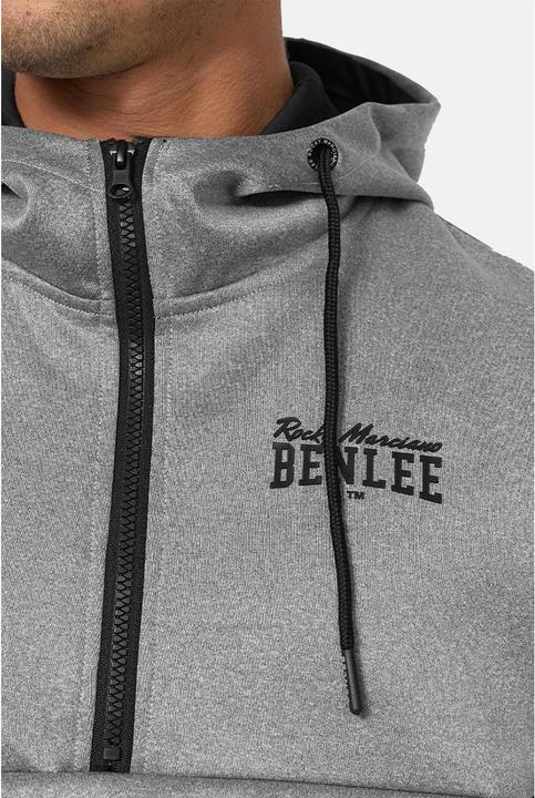 Produktbild Punch Moorpark (XXL)